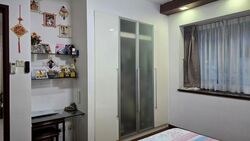 Edelweiss Park Condominium (D17), Condominium #638758581